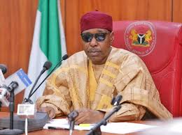 Borno Governor Zulum Vows to Rebuild Lives of Nigerian Refugees in Cameroon Over 12,000 displaced Nigerians in Minawao Camp assured of financial aid, security, and livelihood support for voluntary return.