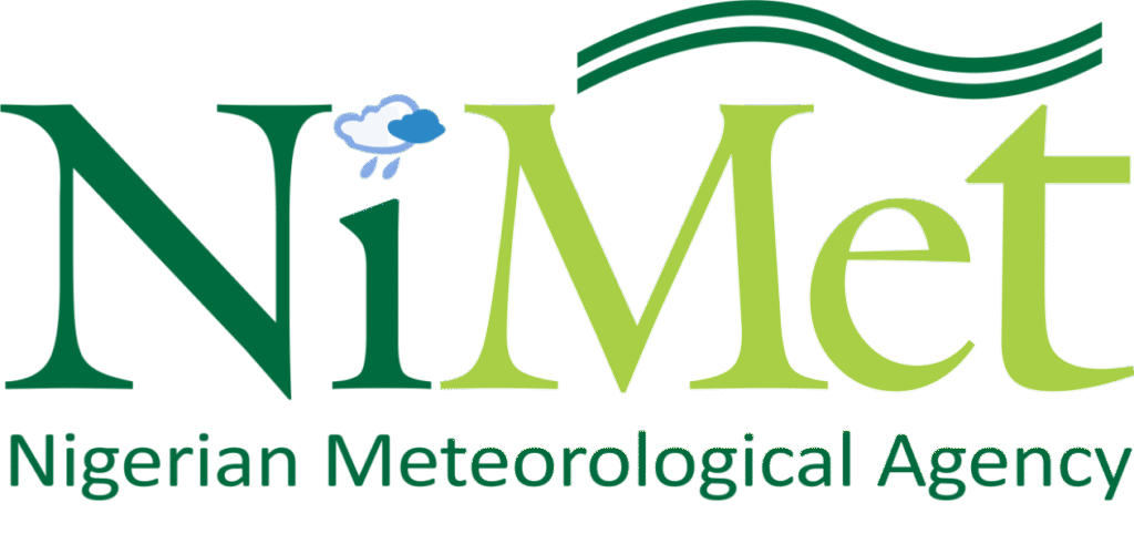 Northern regions to experience moderate dust haze while southern states face cloudy skies and isolated thunderstorms.