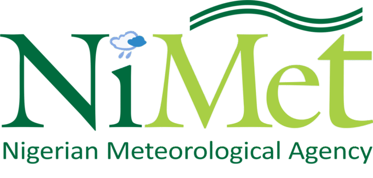 Northern regions to experience moderate dust haze while southern states face cloudy skies and isolated thunderstorms.