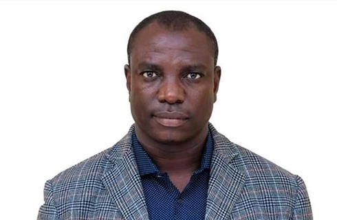 “Plateau at a Crossroads: Why Chris Kwaja Matters Now” – Aminu Adamu