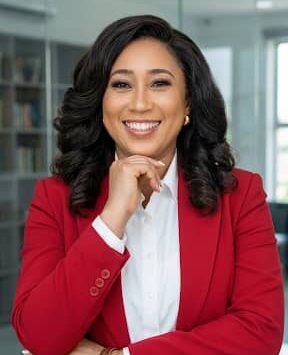 Fletcher Urges Action on Gender Equality as World Marks International Women’s Day