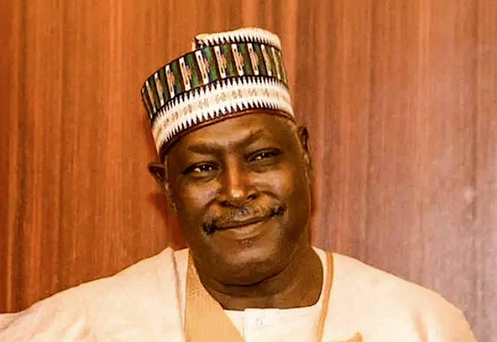 ADC Youth Wing Fires Back At Babachir Lawal, Calls Him A “Dismissed Grass-Cutter” In Scathing Rejoinder