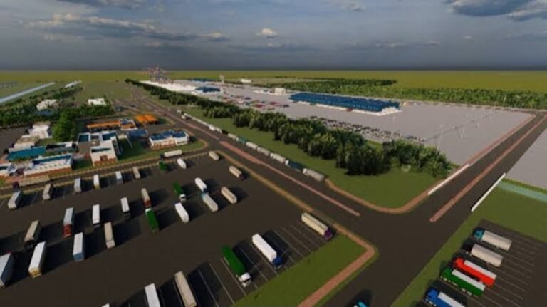 Court of Appeal in Ghana yet to decide US$33.3 million Boankra dispute between APSL and Justmoh Construction Limited