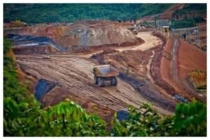 Retired Ghanaian miner rejects calls for special treatment for Adamus Resources Limited