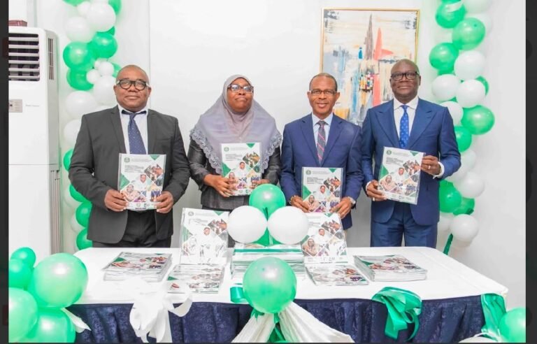 Lassa fever research moves from conference presentations to scientific publications