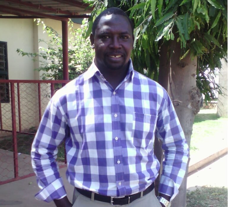 MAU Scholar Proposes New Framework for Understanding Constructive, Destructive Conflict